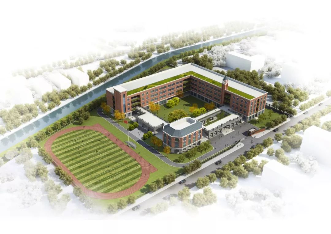 五朵金花小学成都,成都五朵金花小学解读