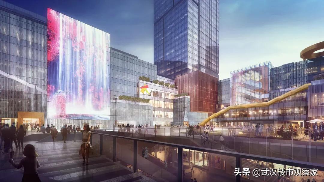 大悦城广告图片,大悦城进驻品牌