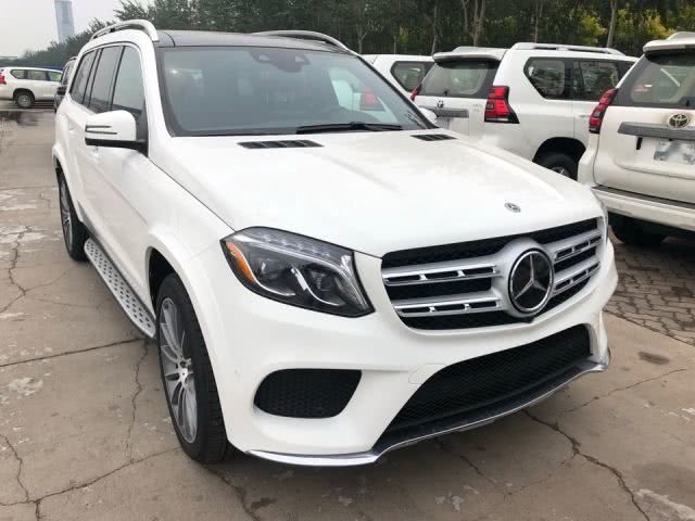 全球最好车标排行,全球最有意义的5大车标