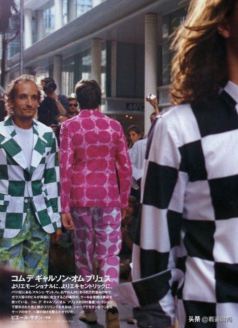 高档衣服为什么用聚酯纤维做面料,聚酯纤维是啥面料衣服为什么贵