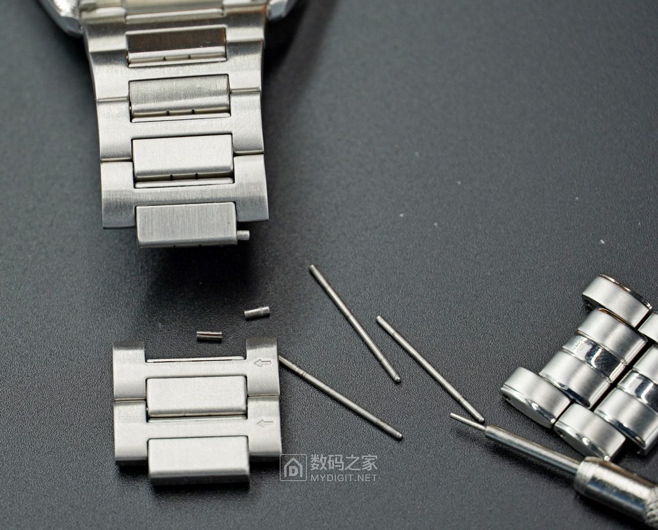 西铁城光动能手表秒表不归零,西铁城光动能电波手表秒针不夜光