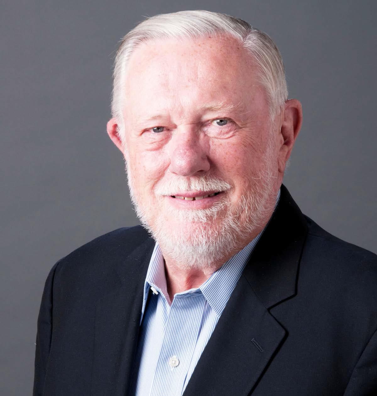 adobe历史性时刻,当年被乔布斯嫌弃的adobe