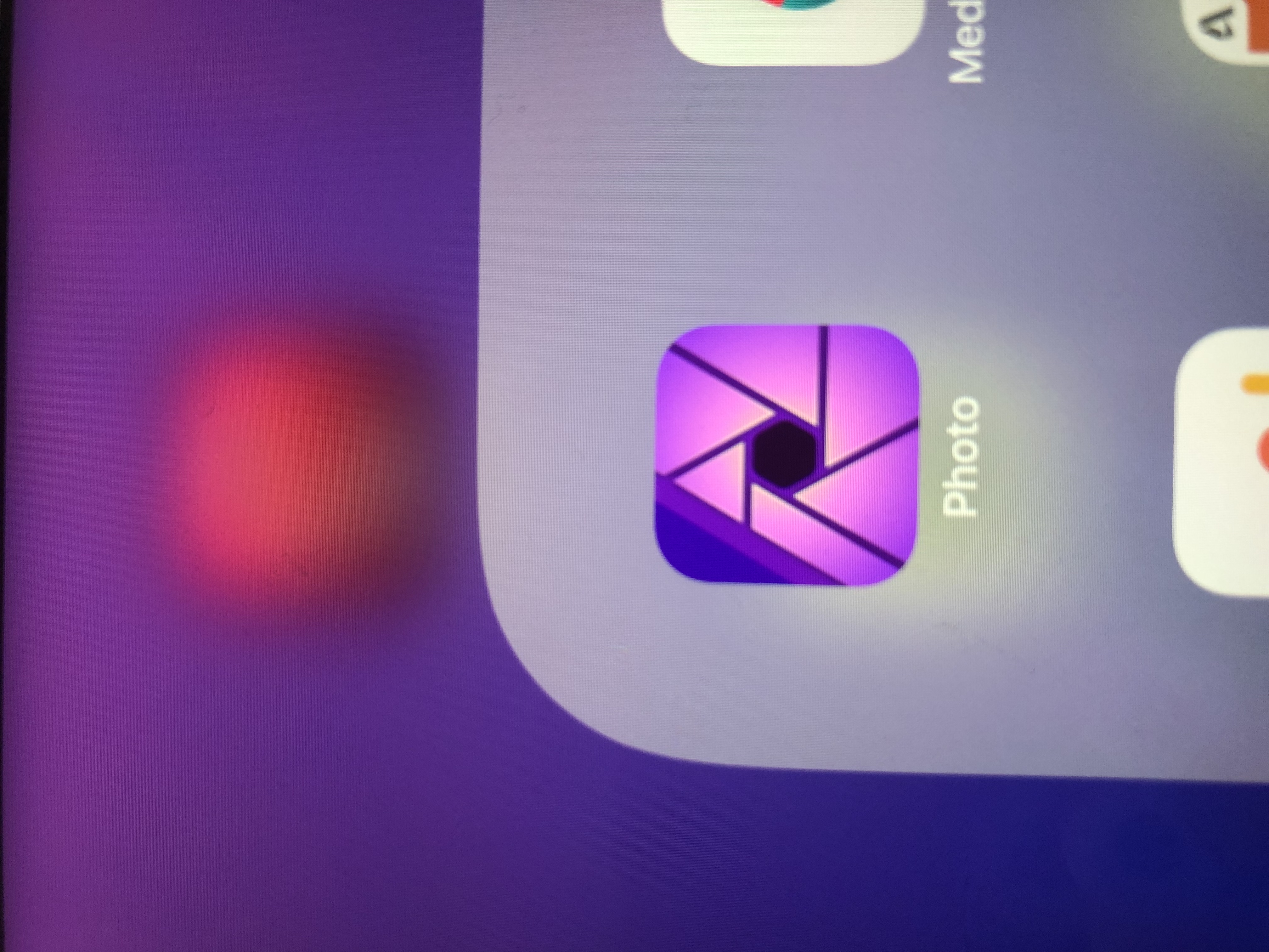 ipadpro绘画软件,华为ipad绘画软件推荐