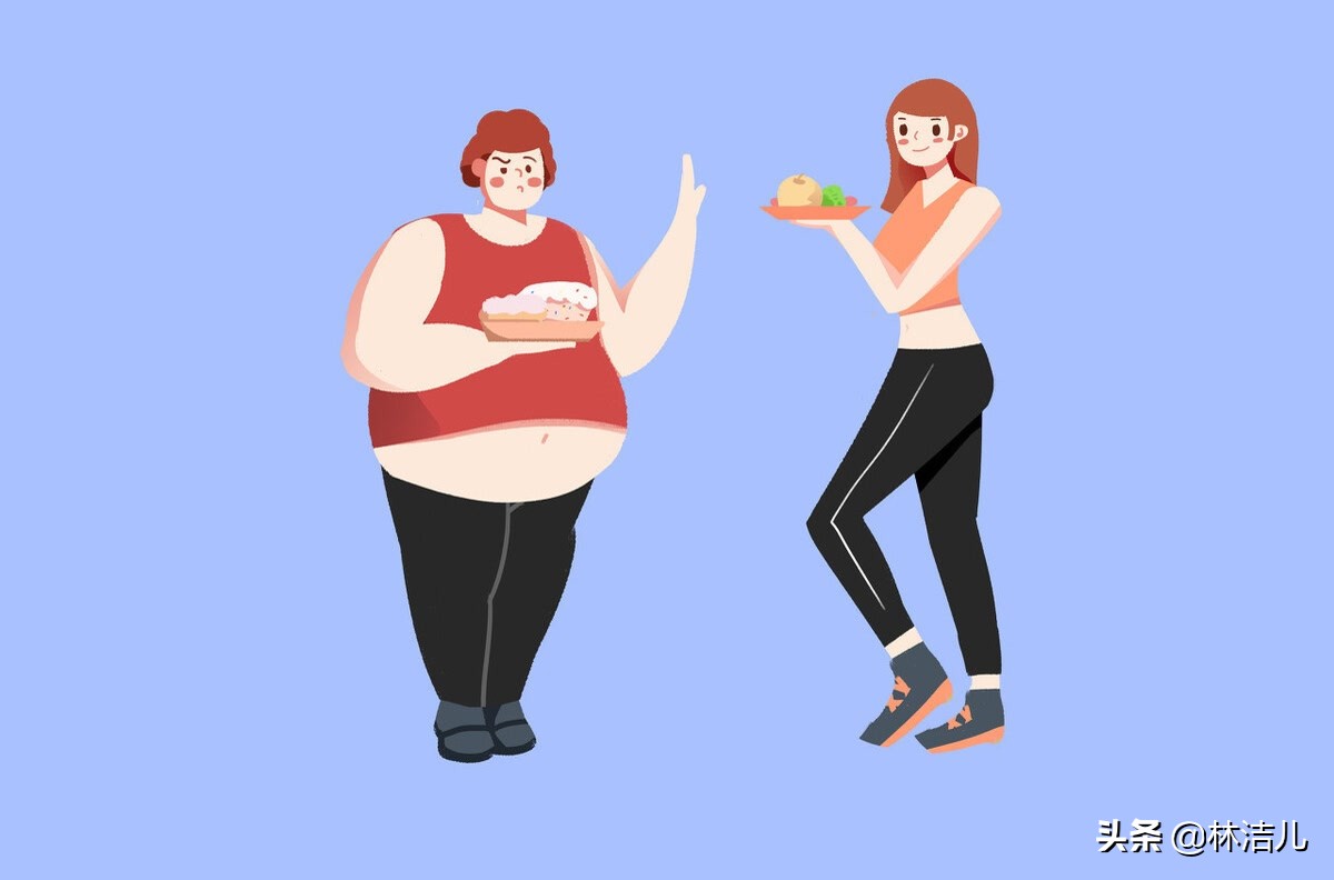 巫婆汤七天减肥法,女巫汤减肥法