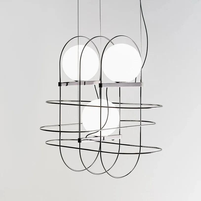 高端轻奢风室内设计,室内顶级设计师轻奢风格