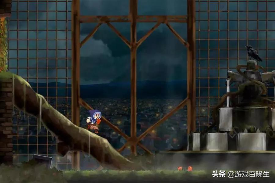 有哪些好玩射击的单机手游,有什么好玩联机的单机手游