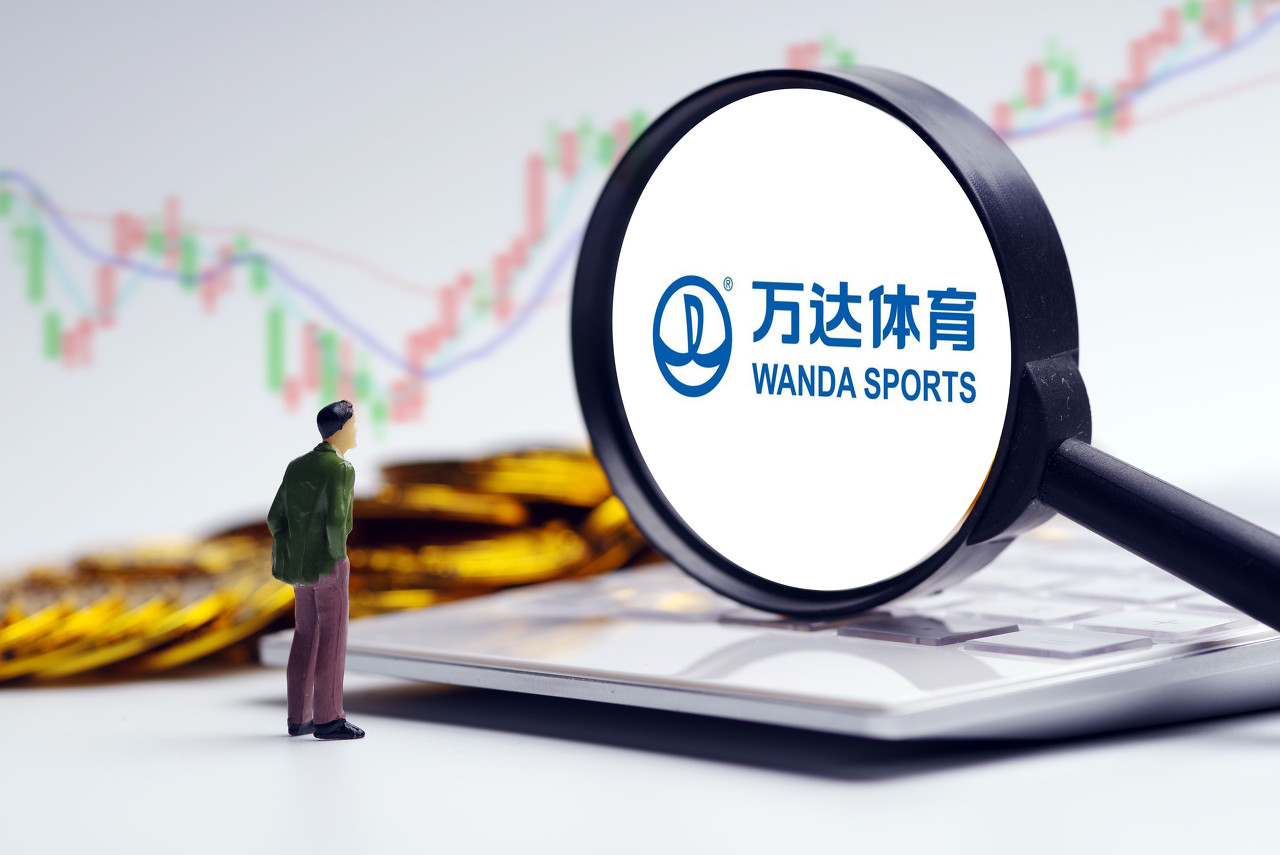 万达体育估值最新消息,高商誉板块