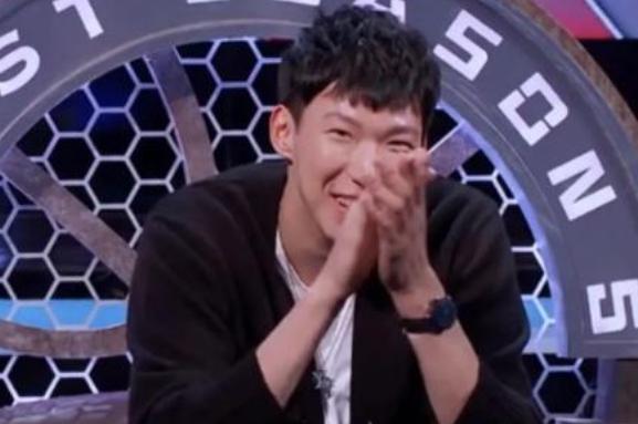范志毅吐槽篮球全过程,活久见一碗羊汤引发的骂战