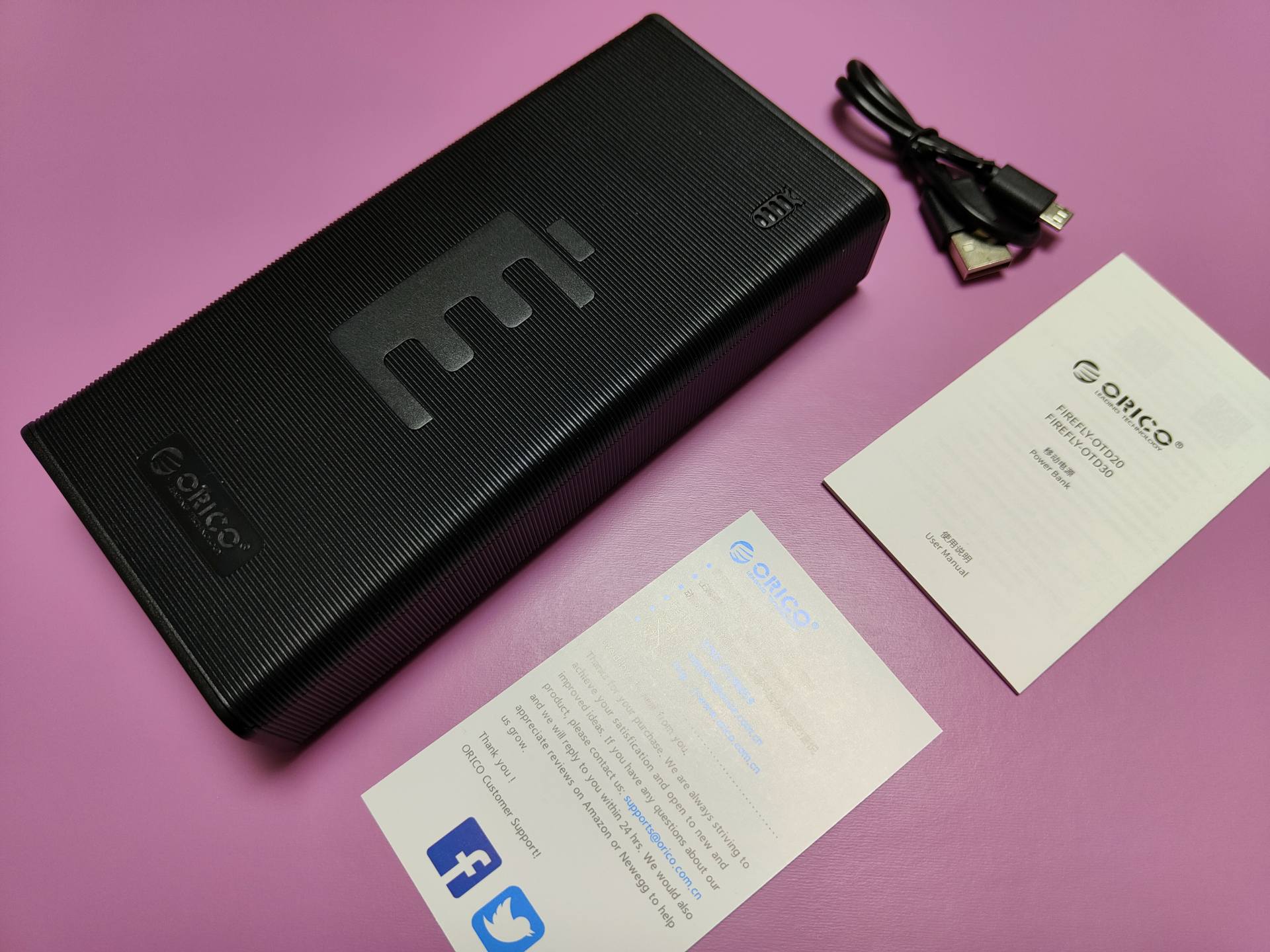 超薄20000mah充电宝,20000mah充电宝100元内推荐