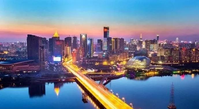 博恩志愿填报二本,博恩志愿填报2019