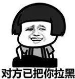 房地产销售朋友圈素材,地产销售朋友圈文案简短幽默