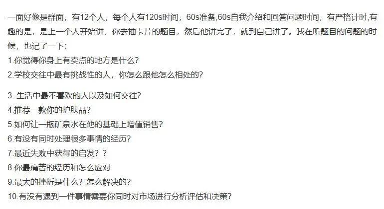 兰蔻ysl阿玛尼迪奥,兰蔻阿玛尼迪奥ysl