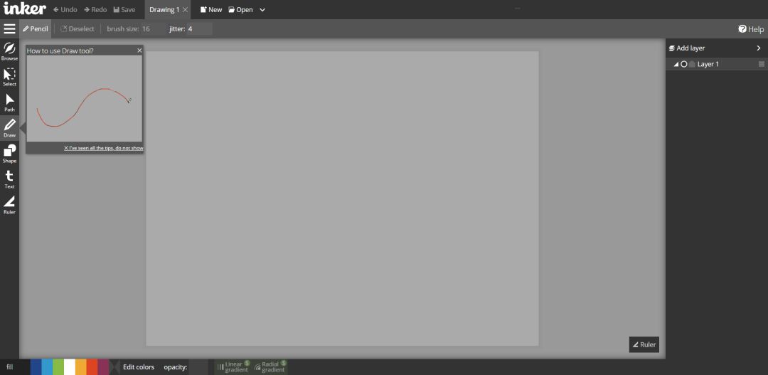 办公神器简单却超级实用的软件,办公高效神器