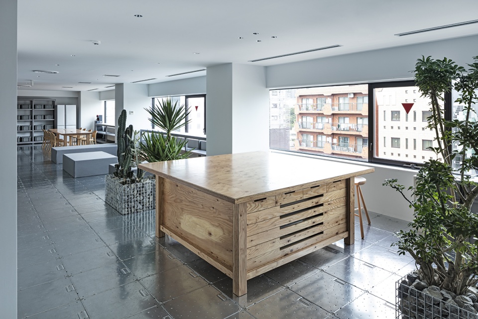 办公室装修设计全套效果图黑白灰,办公室灰色顶面效果图