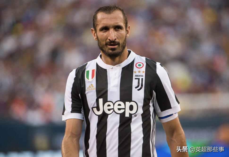 前十字韧带部分撕裂,前十字韧带撕裂二度