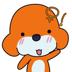 问候大家早上好贴心祝福语,最新早上好问候祝福语短信图片