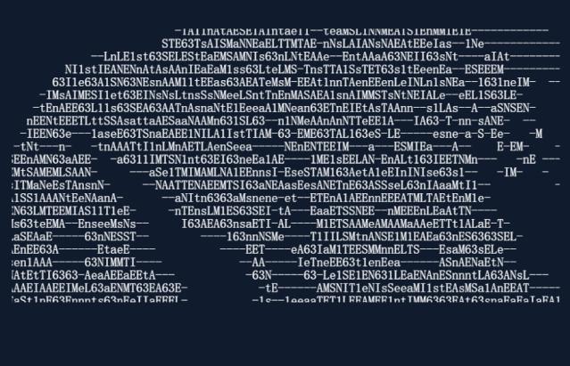 网易邮箱@你，感谢每一次的用心沟通