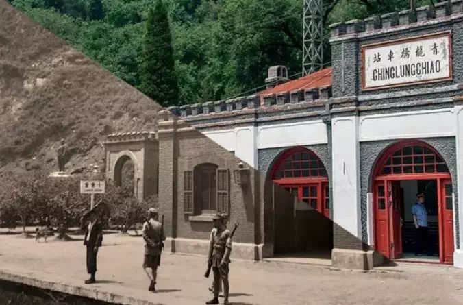 京张高铁张家口何时能发车,张家口京张高铁离河北燕郊有多远