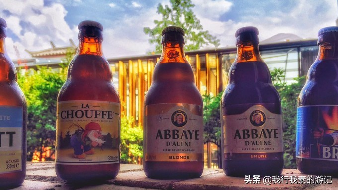 大理古城十大酒吧,大理古城里最有逼格的酒吧