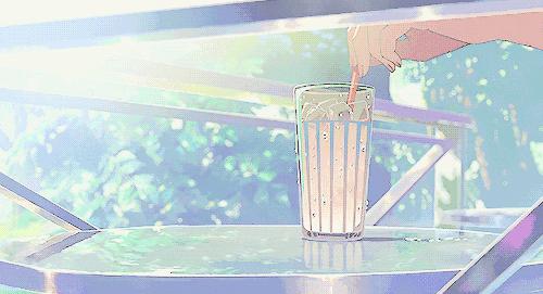 京轩溜娃指南｜暑假带娃去哪儿玩？入坑长隆那是必须滴~