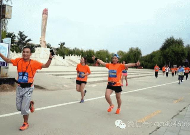 满满的期待希望一切都是真的,满满的期待原版