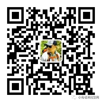 一秒学会excel表格美化,excel小技巧一秒去除小数点