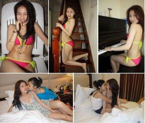 郭美美第一次进监狱判多久,回忆郭美美二次入狱始末