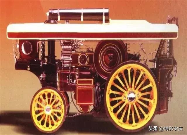 安庆的第一次，有你的第一次吗？