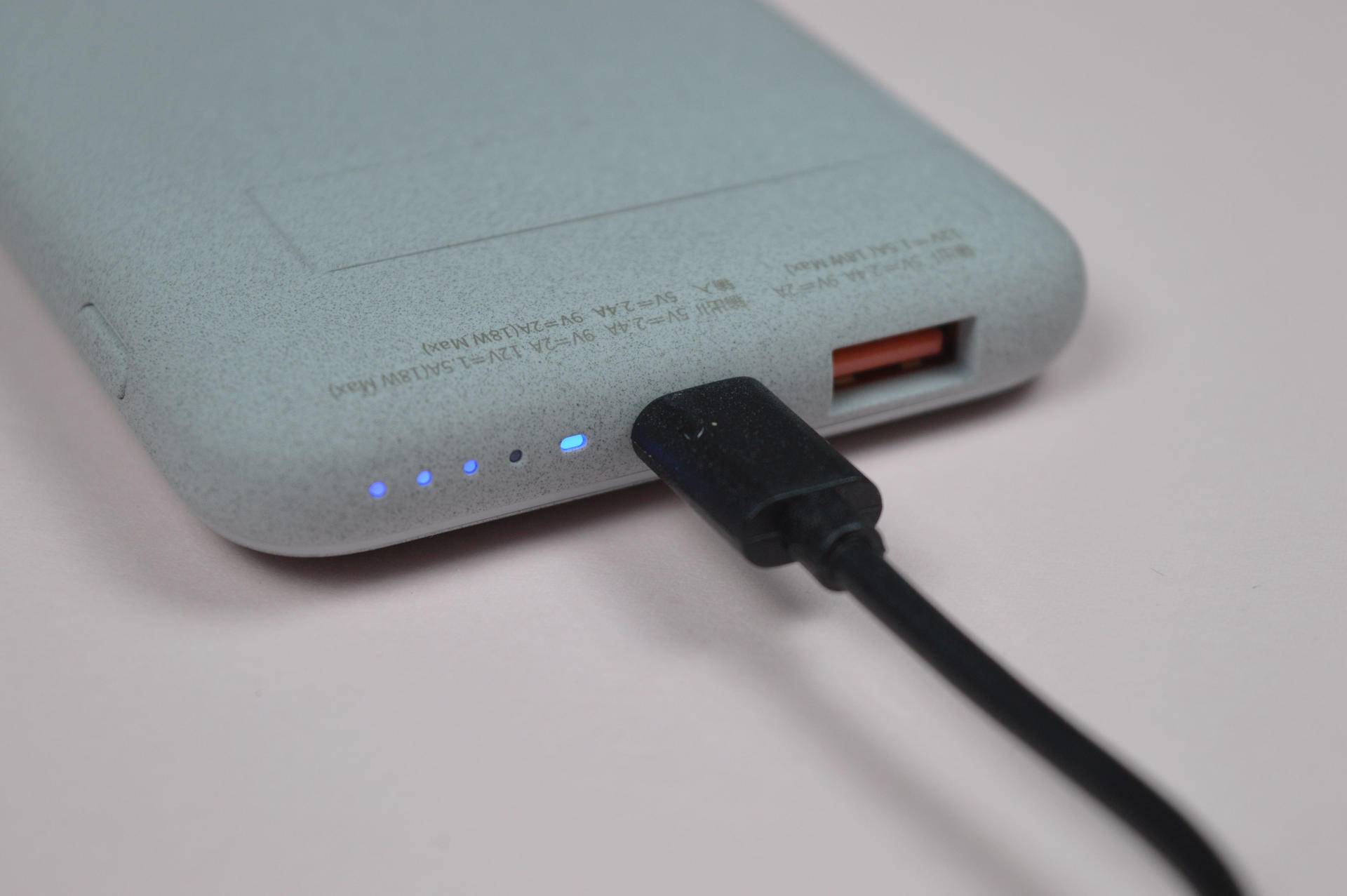 南卡nank-power2无线快充充电宝,南卡无线充电宝power2评测