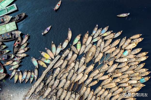 世界各城市抗疫情对比图,全国疫情图片大全大图