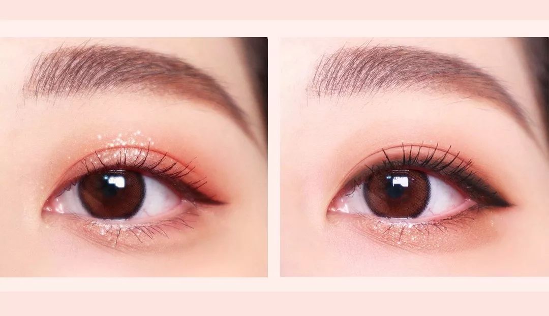 平价好用的彩妆韩国品牌,韩国热门平价彩妆品牌