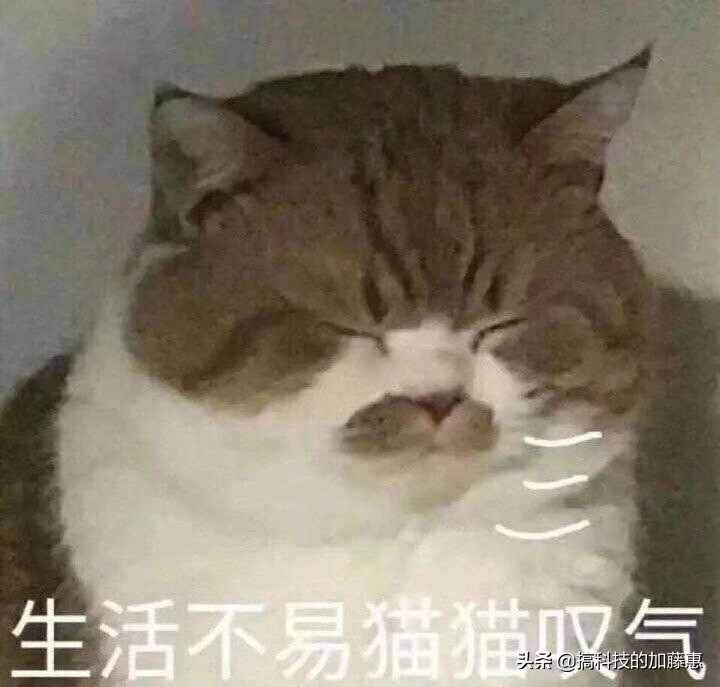 win10预装软件哪些可以卸载,win10可卸载预装应用