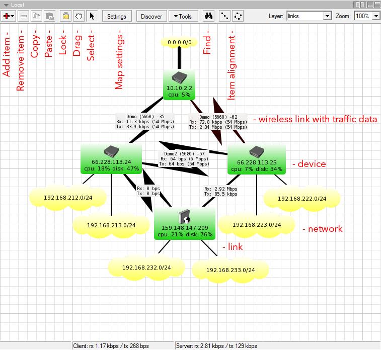网络扫描仪软件,好用的网络扫描仪器