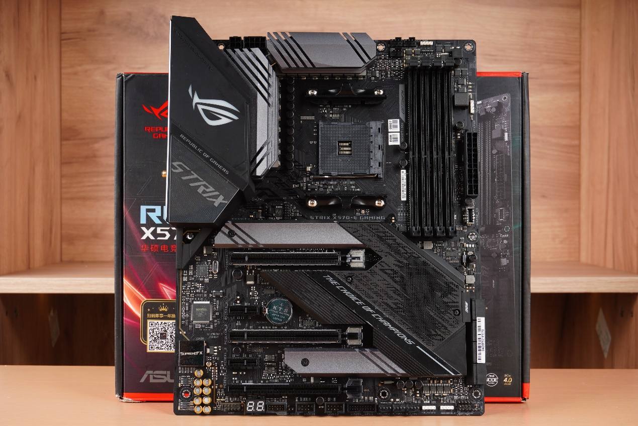 爱国者yogom2机箱,爱国者yogok100机箱风扇接哪里