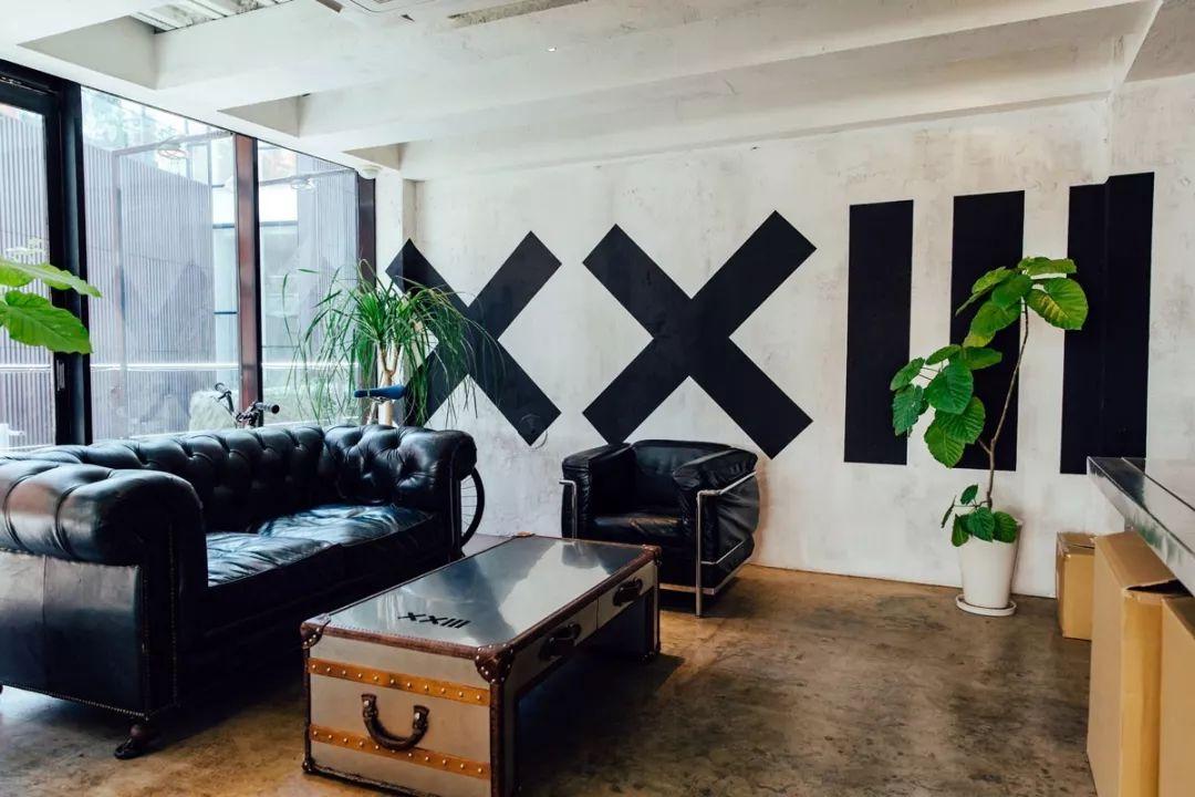 东京潮流探店考卷大测评！猜对10个算你赢！（上篇）