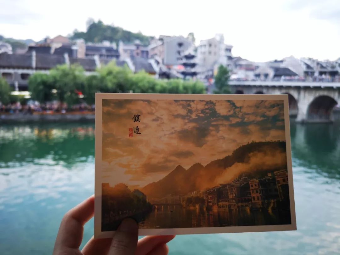 贵州中秋旅游最佳去处,贵州旅游十大景点排名中秋