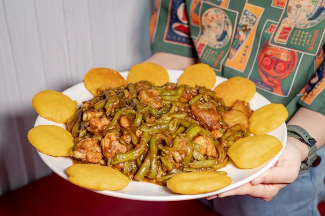 被误解最深的美食,被误解的地方美食