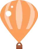 特岗教师期满能不能转编,特岗教师服务期满考编有优势吗