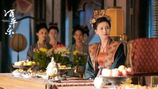 清平乐范仲淹真实照片,范仲淹清平乐经典