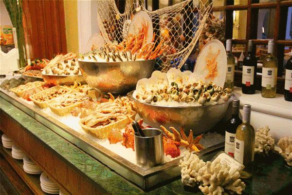 广州最贵十大私人温泉酒店,广州最贵酒店8万5元5晚