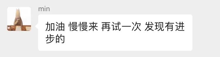 适合新手的100幅画速写,人物速写人体结构新手入门