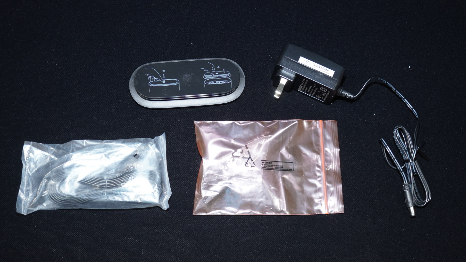 海康威视nash200使用教程,海康威视h200nas电脑版