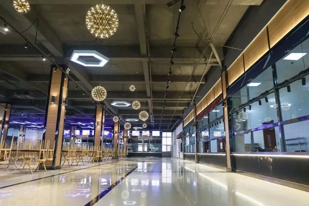 沈阳航空航天大学在辽宁省的地位,辽宁省沈阳航空航天大学在哪个区