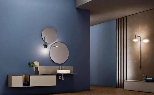 襄阳进口整体洁具卫浴10大品牌,十大洁具卫浴品牌排行榜最新