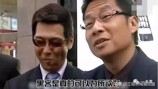 被盗号找得回来吗,被盗的号怎么要回来