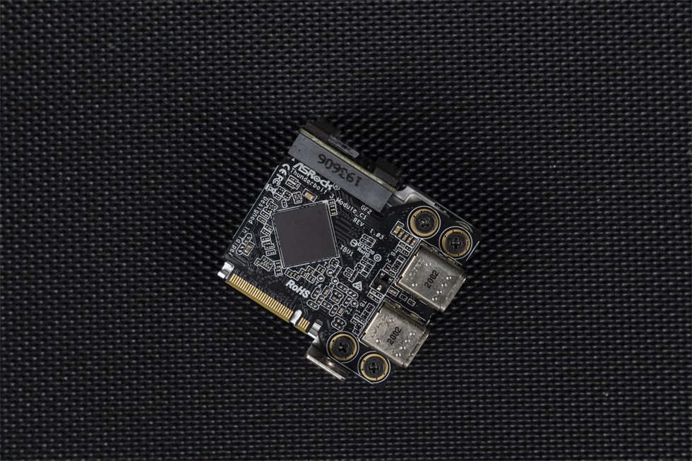 鍗庢搸z490aqua姘村喎瑁呮満,娣卞害瑙ｆ瀽鍗庢搸z490