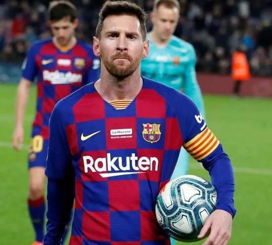 足球中的帽子戏法是什么意思,足球“帽子戏法”规则详细科普