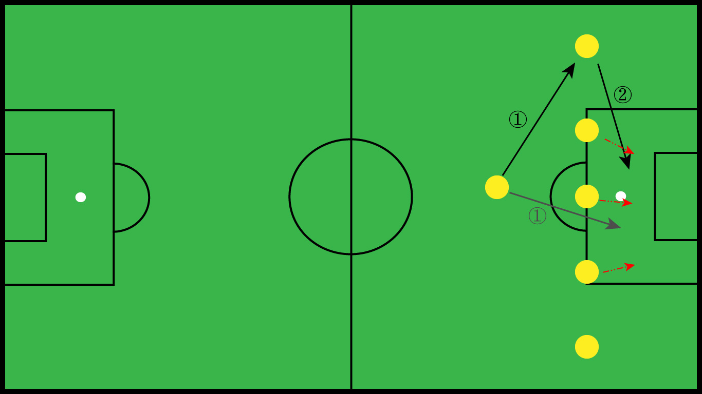 国安半场比分,国安上港半场复盘