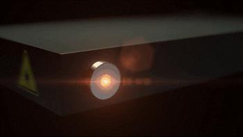 3d砂型打印技术,3d高精度打印技术