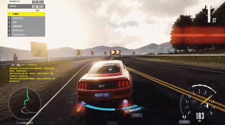 光荣猎人游戏本v700是高色域的吗,光荣猎人游戏本v700游戏实测